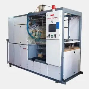 نمونه‌کار ۱