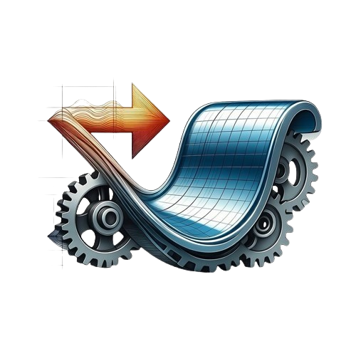 وکیوم فرمینگ پردیس